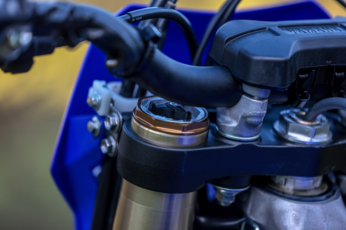 2025_yamaha_wr250f_tested_enduro21_3i9a9894
