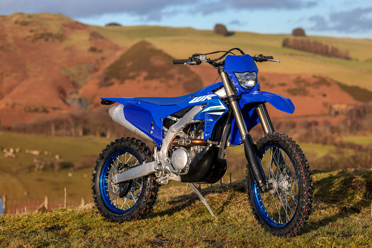 2025_yamaha_wr250f_tested_enduro21_3i9a9976