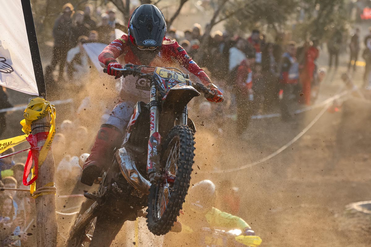 Bassella Race 2025: Star-studded line-up in Spain this weekend 