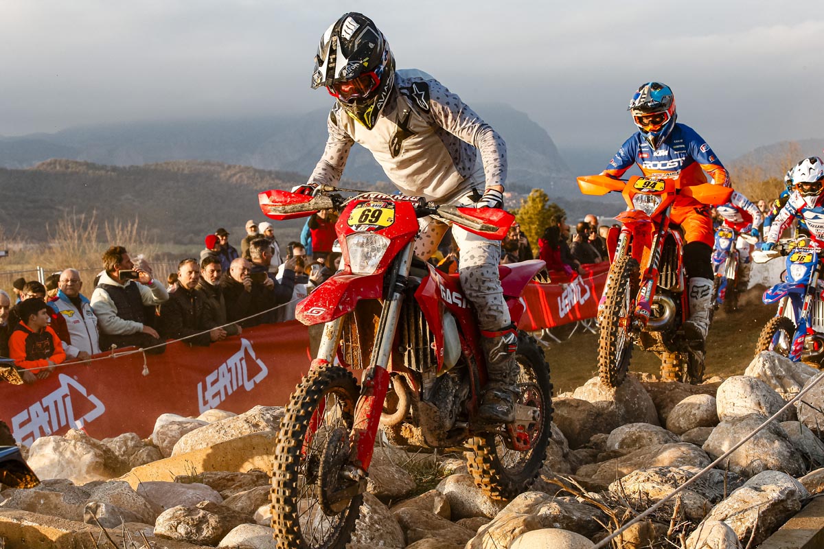 jaime_busto_240217_bassella_race_0599