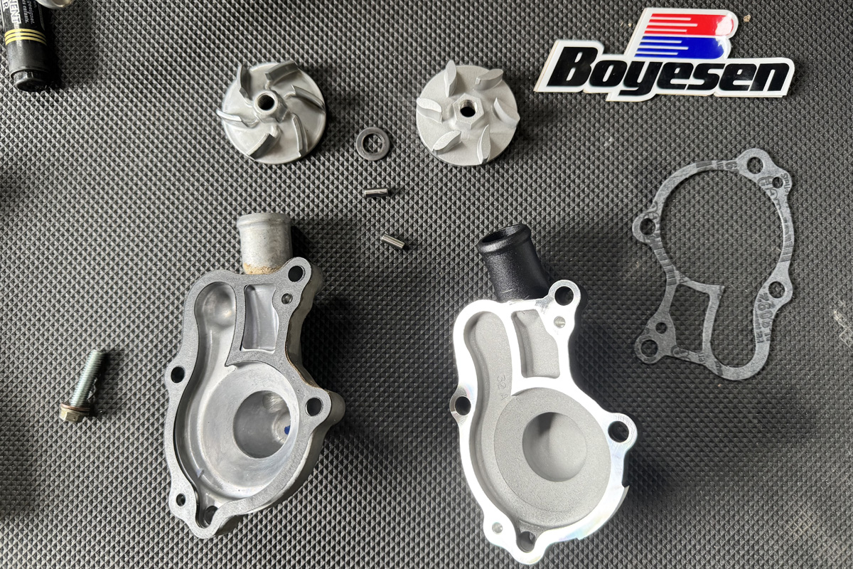 boyesen_supercooler_hy_flo_kit_enduro21_img_1920-copy