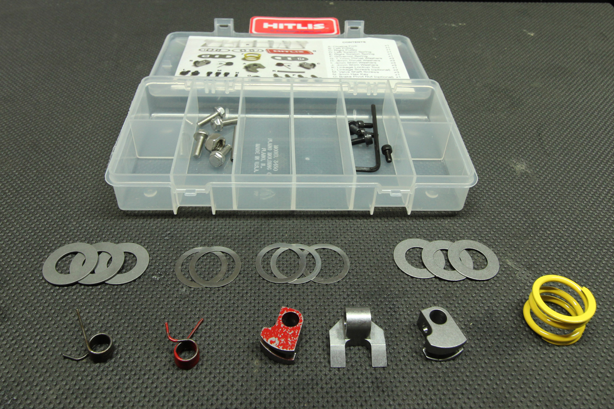 hitlis_yamaha_yz250_power_valve_kit_img_3915