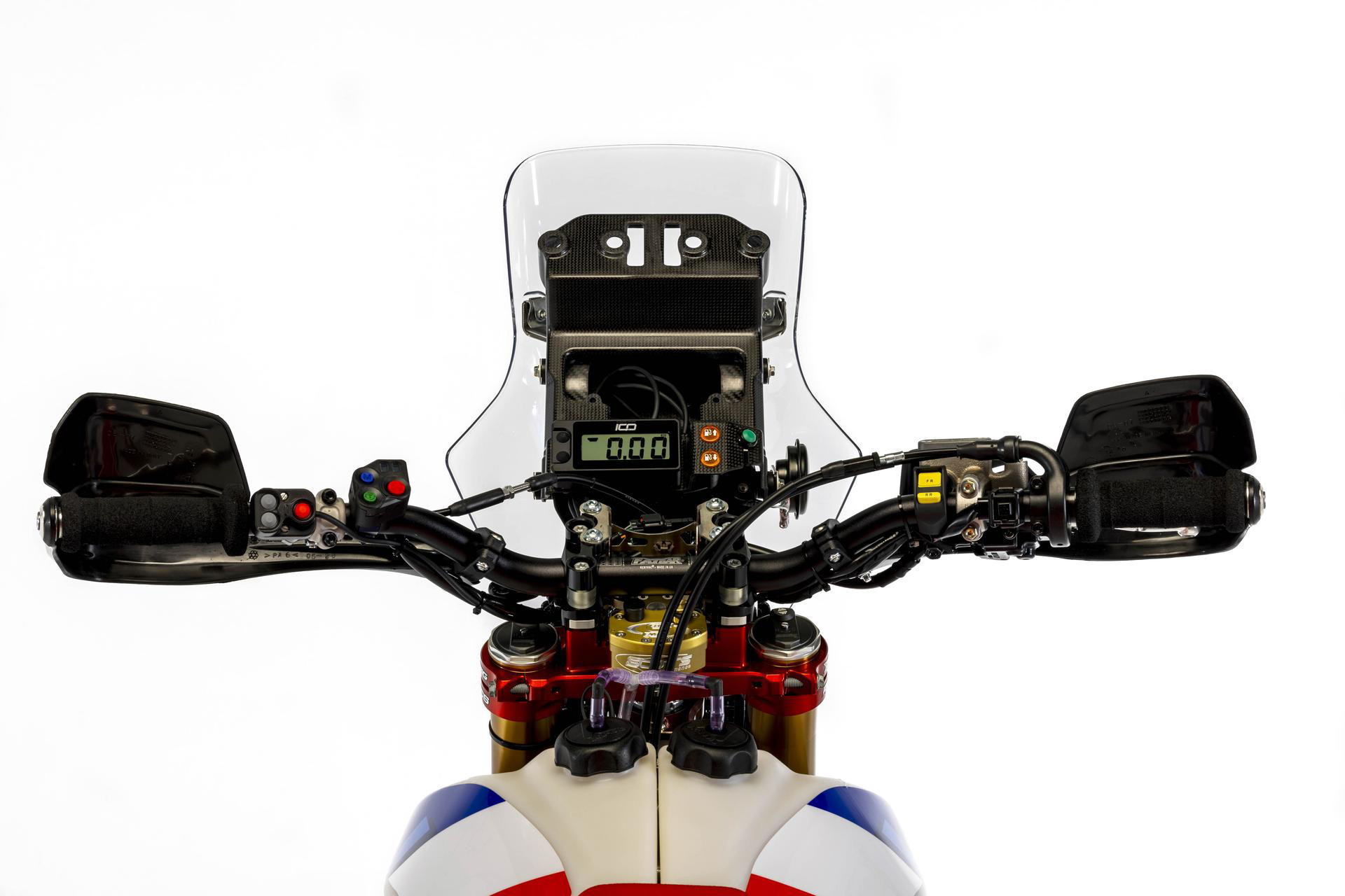 honda_crf450rx_rally_2025_m4_00060