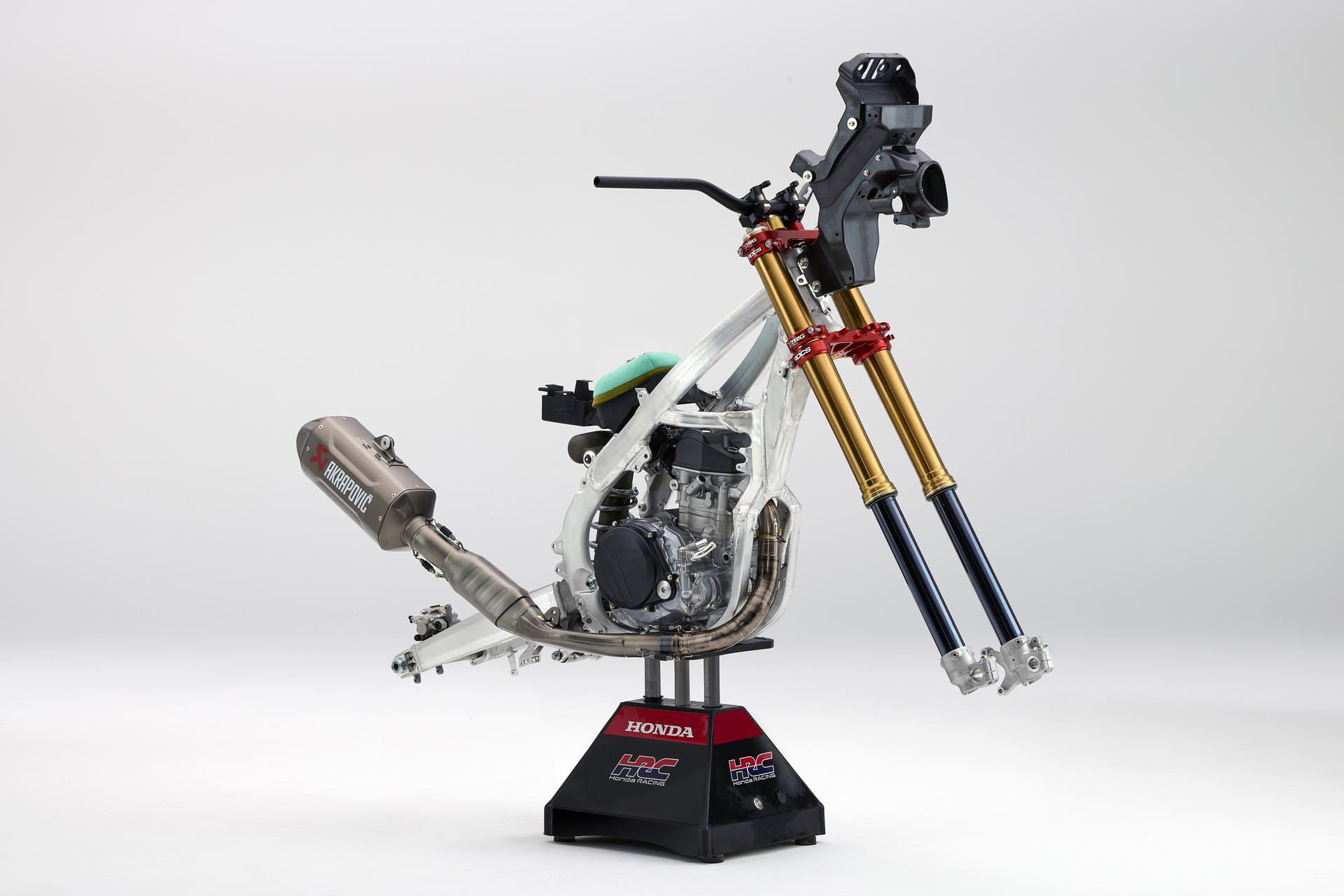honda_crf450rx_rally_2025_rally