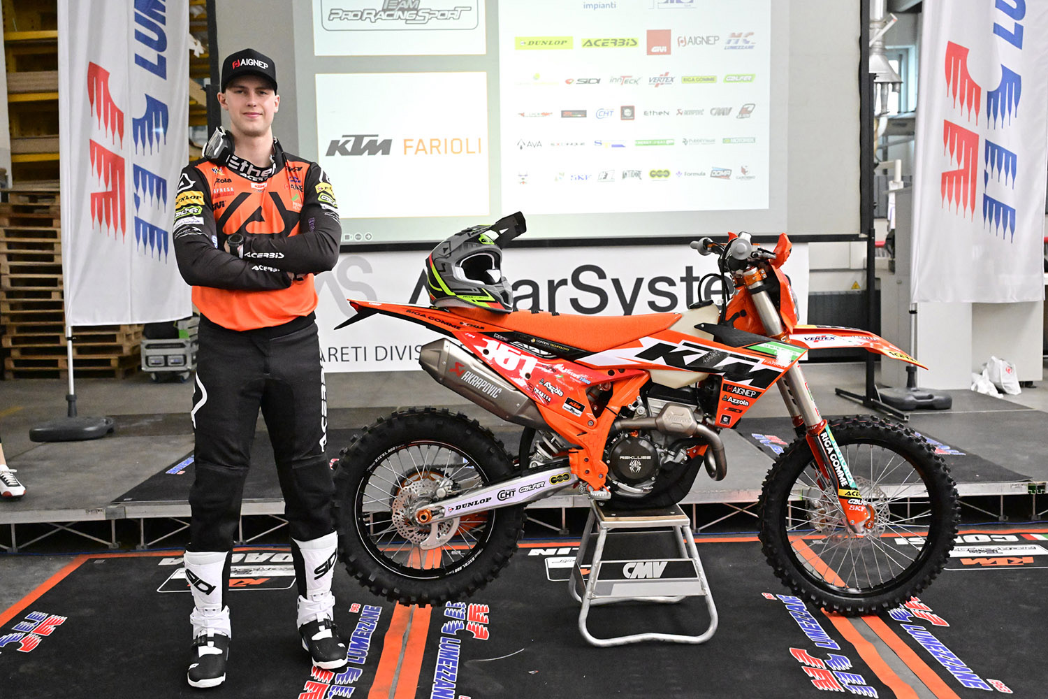 ktm_pro_racing_2025_team_max_ahlin