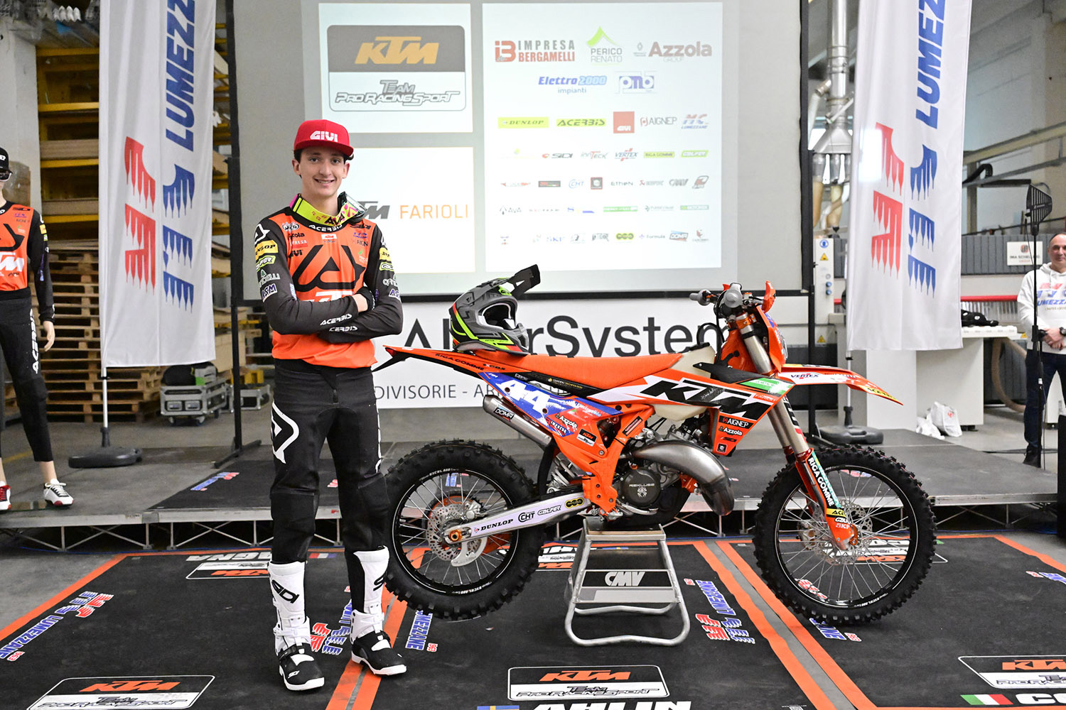 ktm_pro_racing_2025_team_romain_dagna