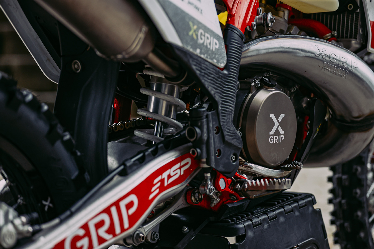 _superenduro-2025-rnd4_00026