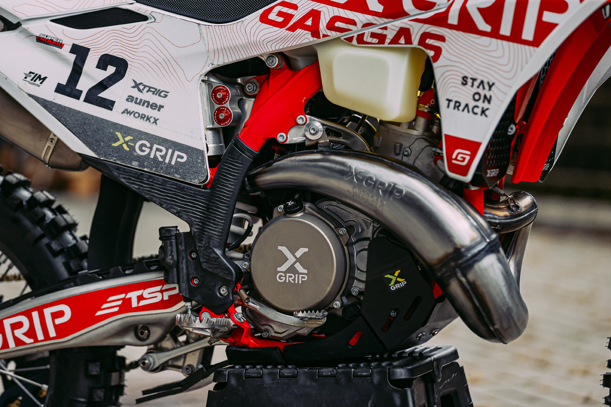 _superenduro-2025-rnd4_00040