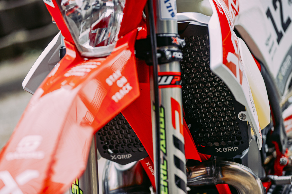 _superenduro-2025-rnd4_00060