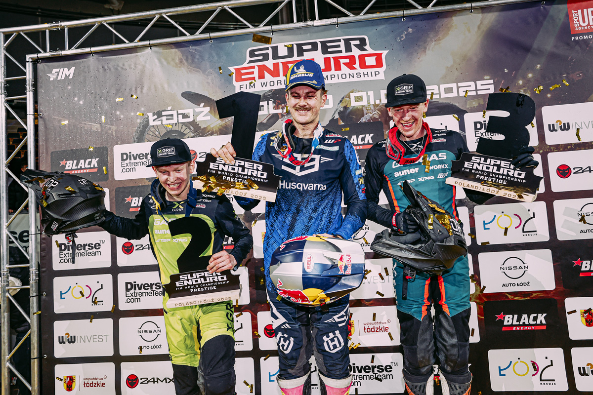 _superenduro-2025-rnd4_09302