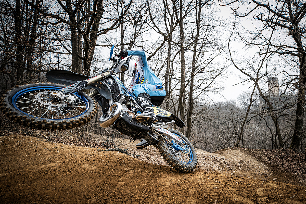 2025_tm_boano_factory_racing__7m32177