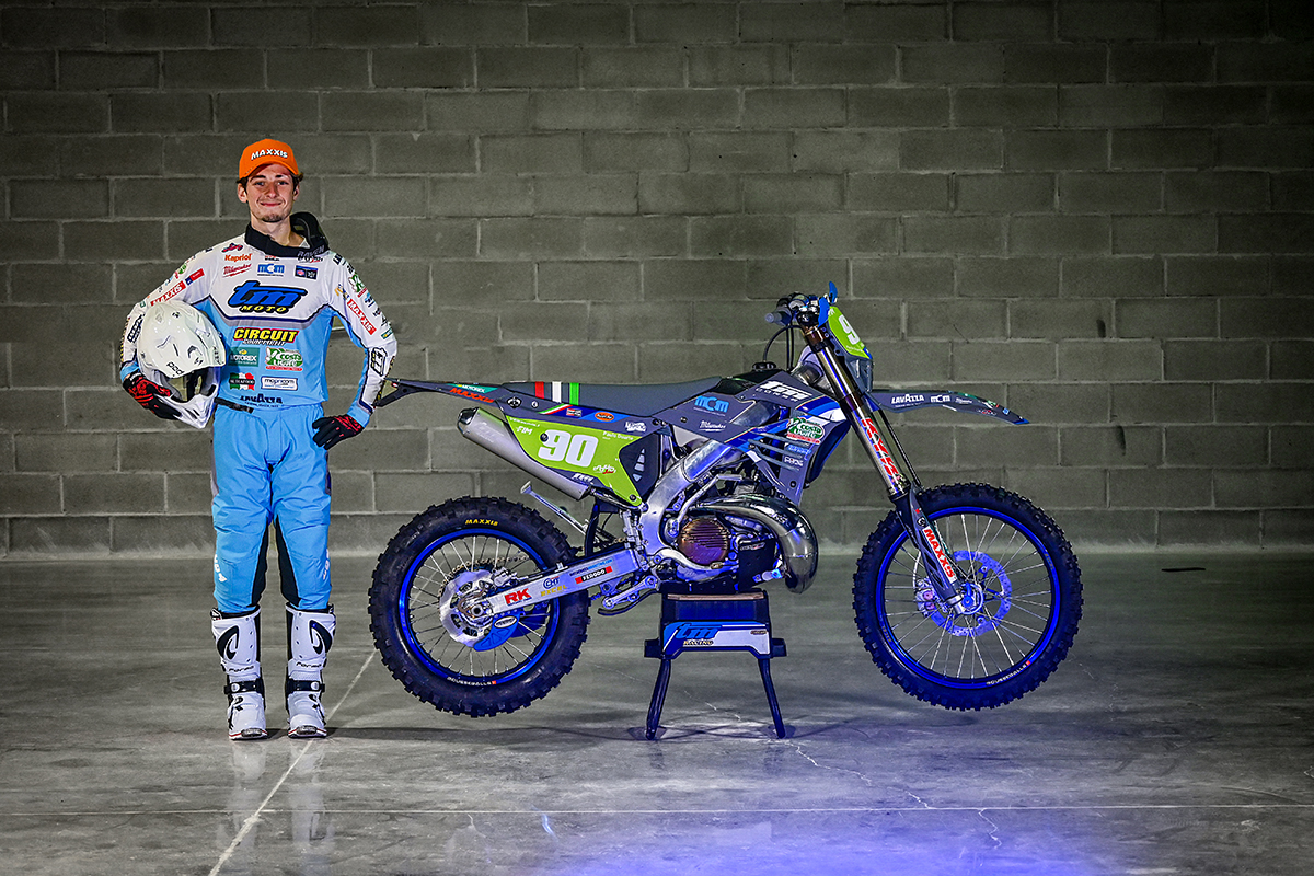 2025_tm_boano_factory_racing_dsc_0810