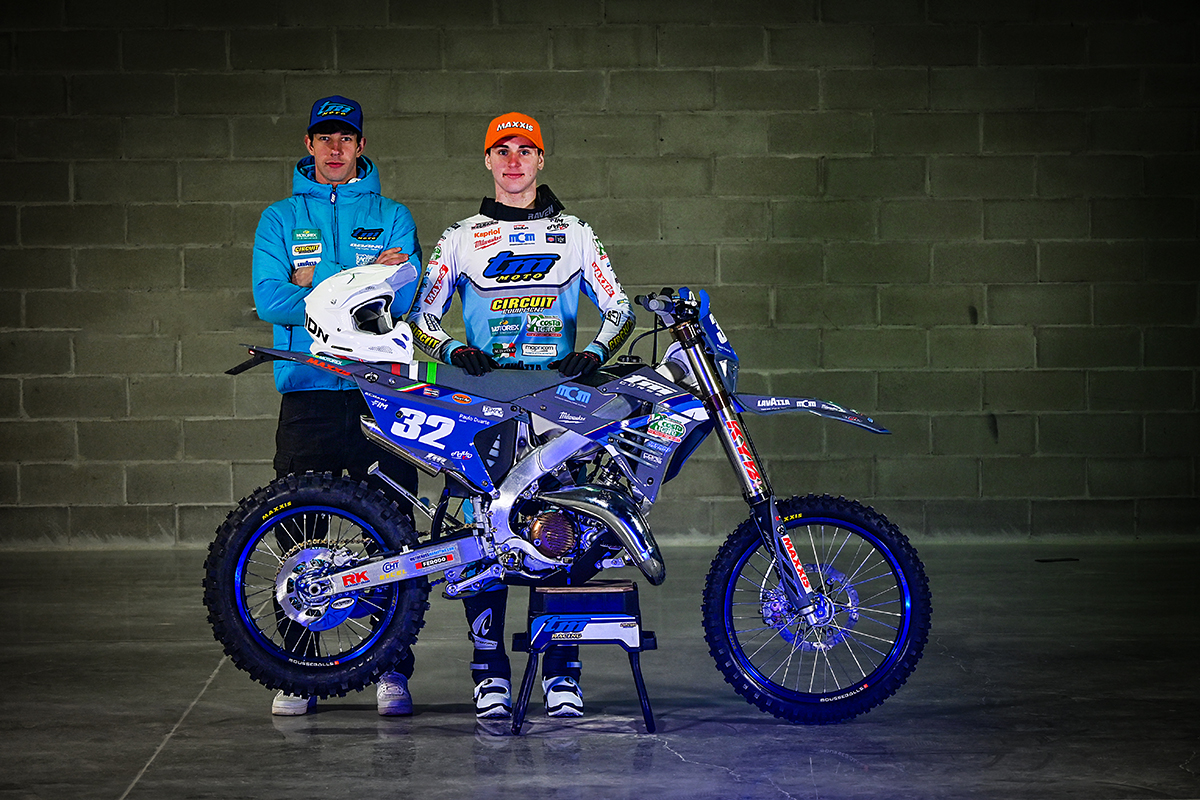 2025_tm_boano_factory_racing_dsc_0819