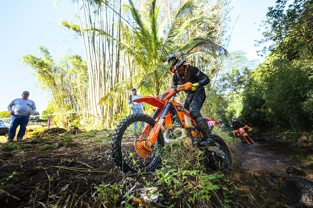 2025_ushawaiian_hard_enduro_rnd2_waiwaiole-kahalepuna