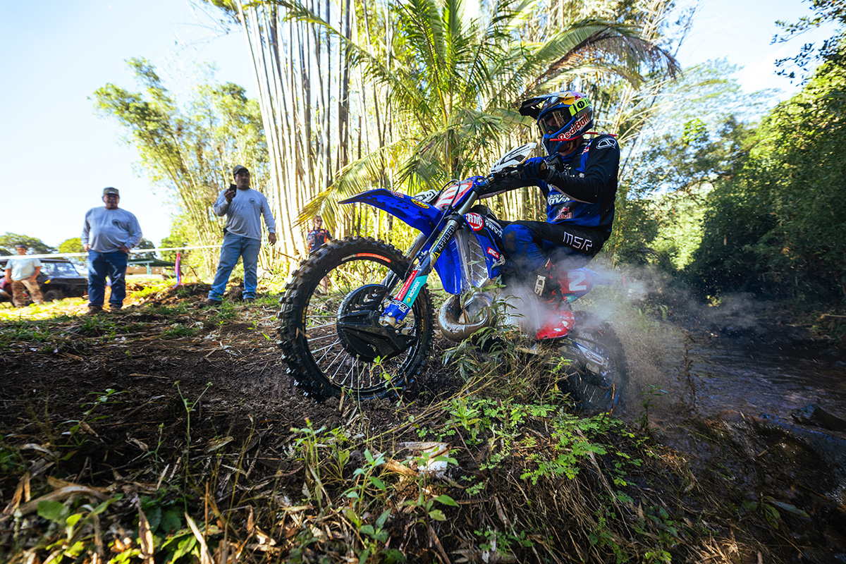 2025_ushawaiian_hard_enduro_rnd2_webb