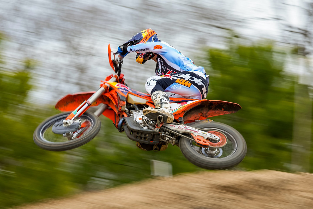 johnny_girroir_us_sprint_enduro_rnd2_2025