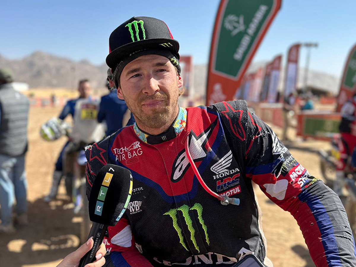 ricky_brabec_stage_2_dakar_2025