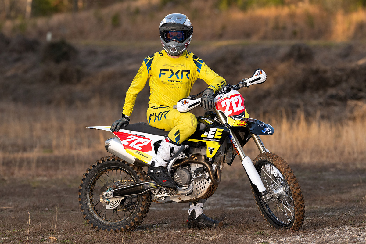 ricky_russell_enduro_engineering_triumph_rree25-40