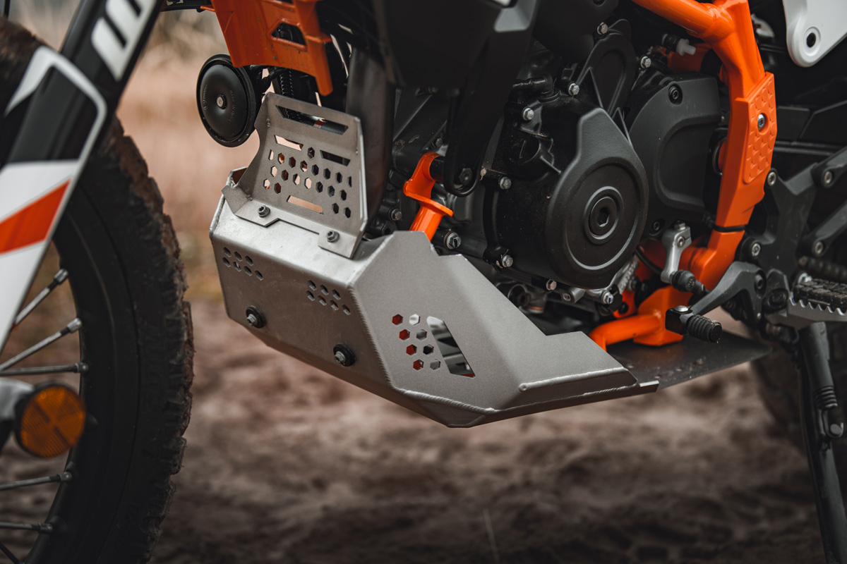 my25-ktm-390-adventure-r23