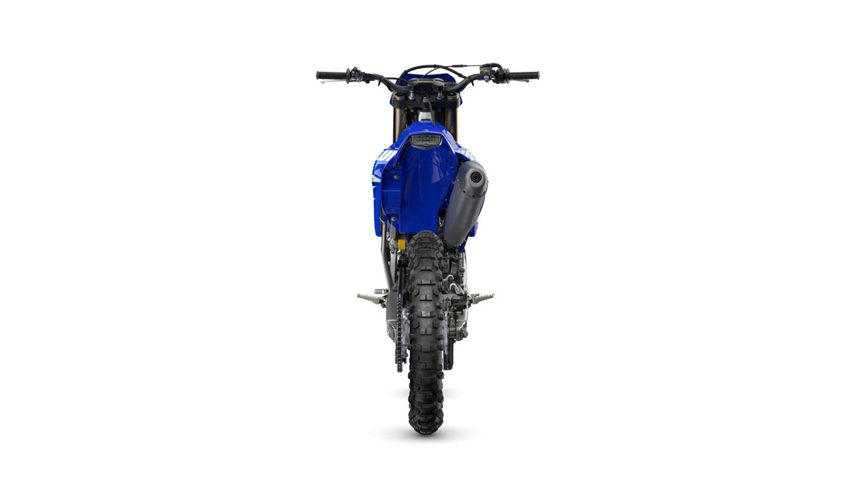 2025_yam_wr250f_eu_dpbse_stu_004_03_preview