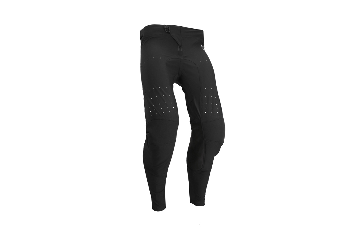 pants-x-flex-2