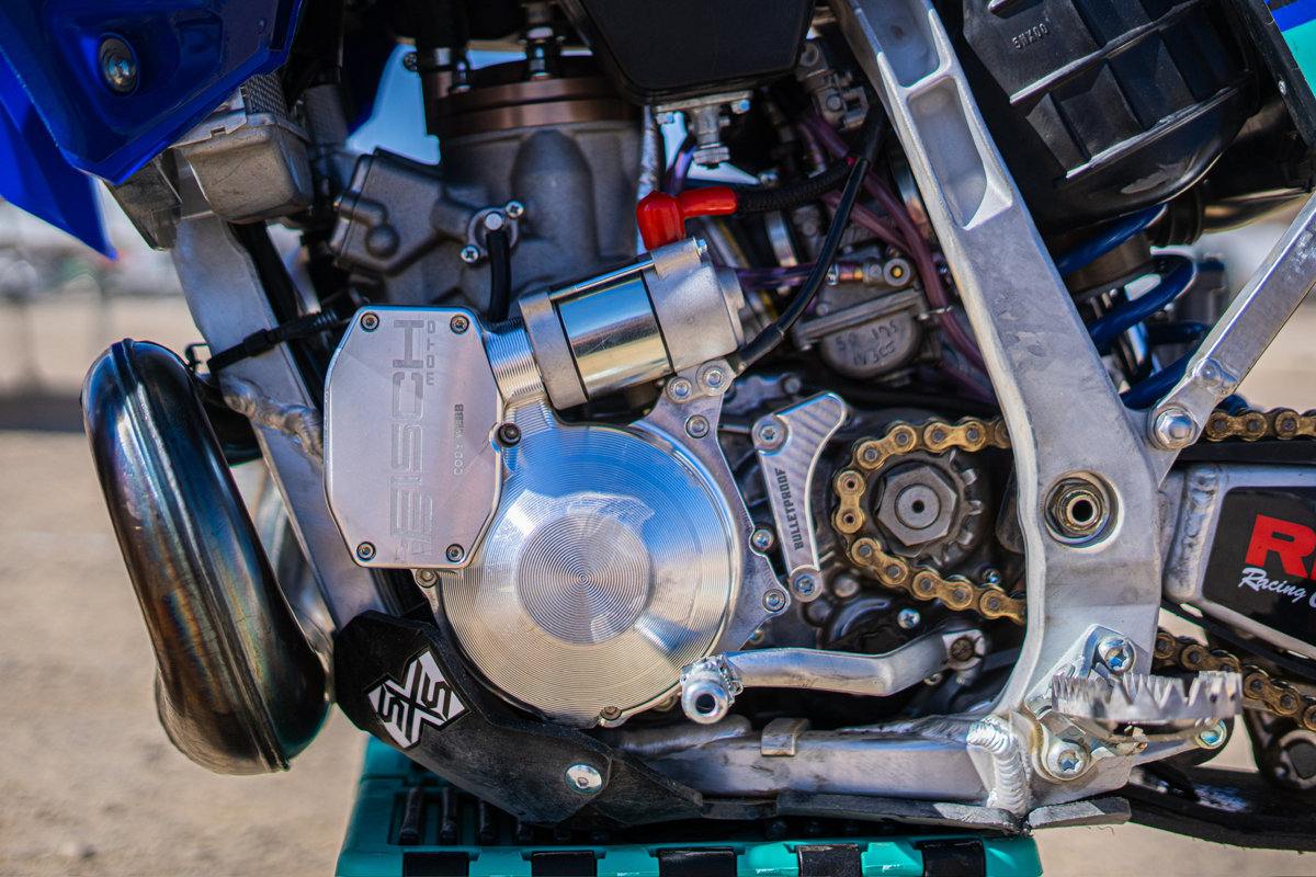cody_webb_rocky_mountain_yamaha_2025_dsc03928
