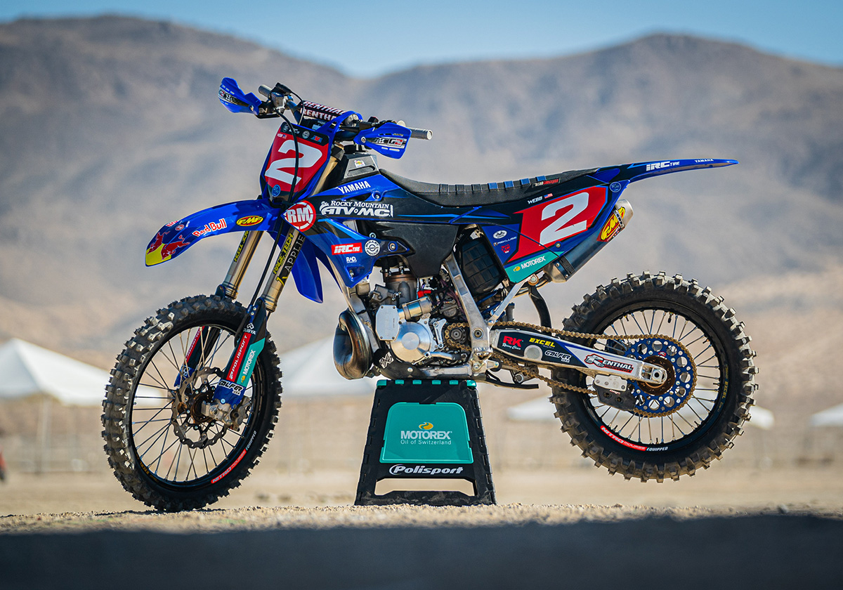 cody_webb_rocky_mountain_yamaha_launch_dsc03933