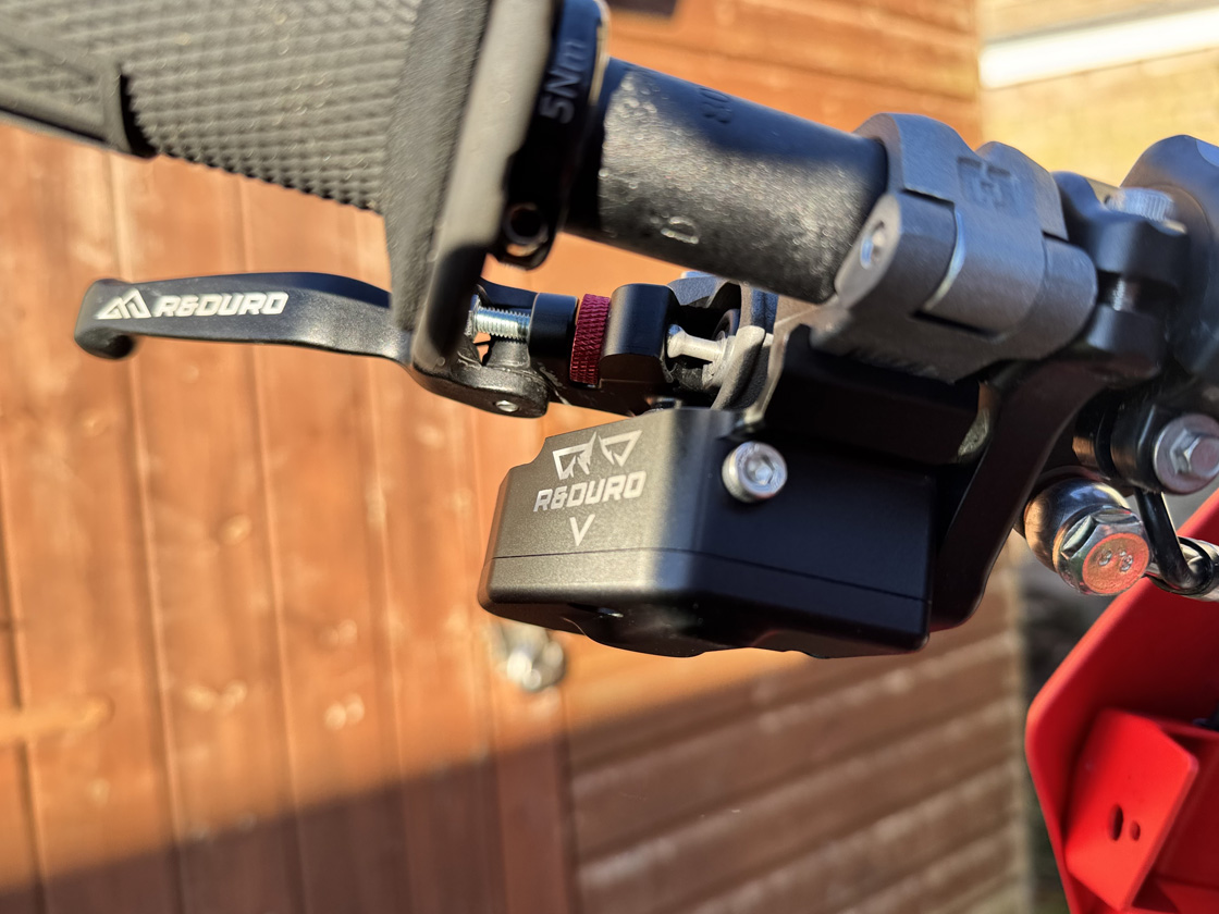 rduro_ez_clutch_enduro21_test_img_1676
