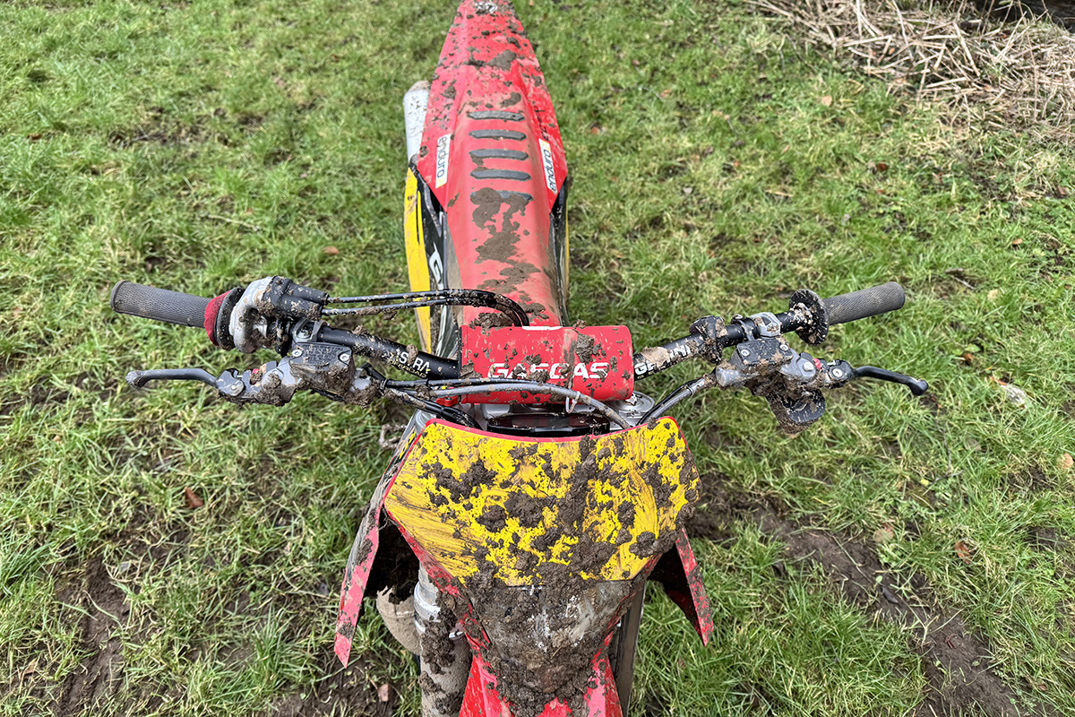rduro_ez_clutch_enduro21_test_img_1799
