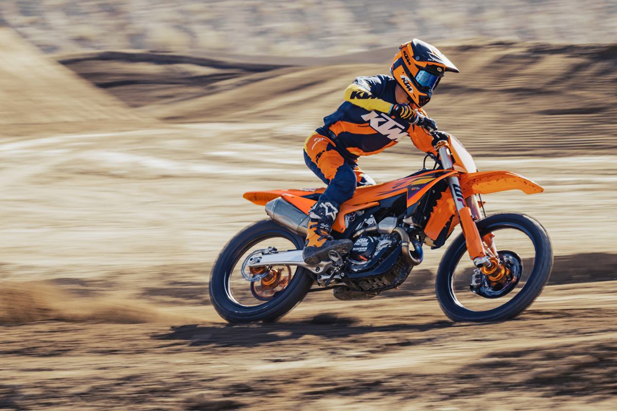 2026-ktm-motocross-lineup-7