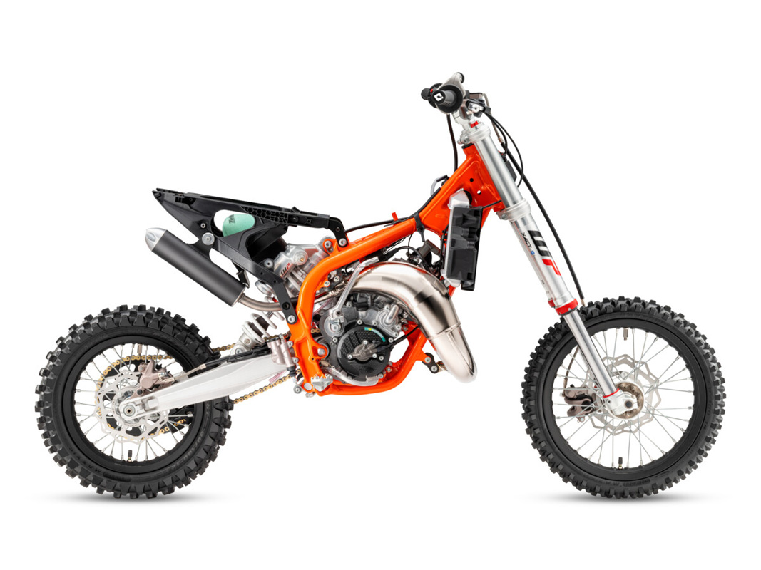 675066_my26-ktm-65-sx_stripped-bike-90-degree-right_ktm-65-sx_0_p51584