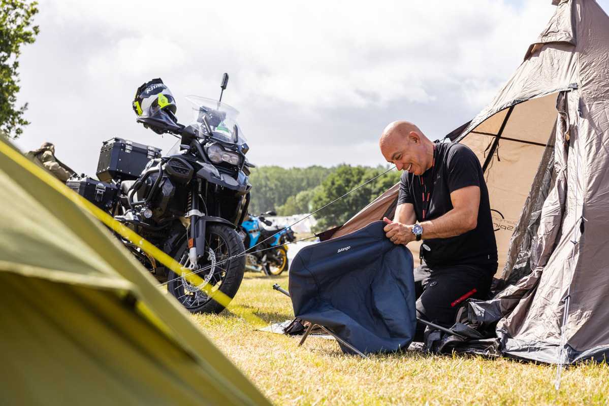 camping-at-the-abr-festival-2025