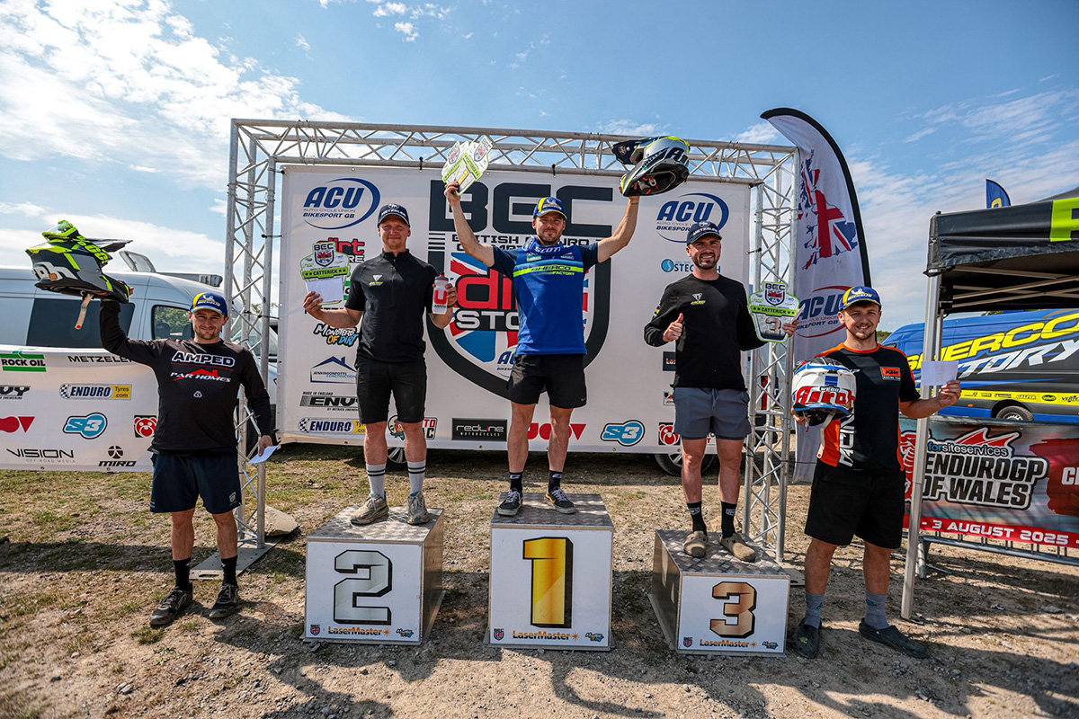 2025_british_enduro_championship_catterick_1
