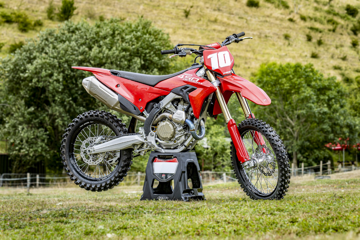 ducati-mx-track-day_hr-282