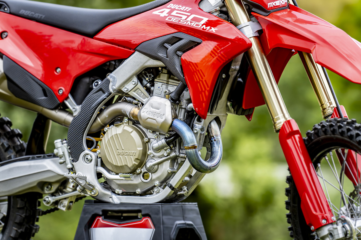 ducati-mx-track-day_hr-283