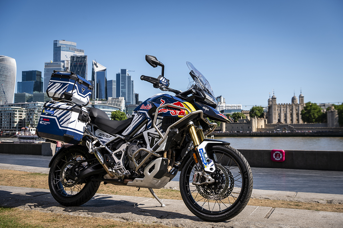 mr_250703_bike_0015