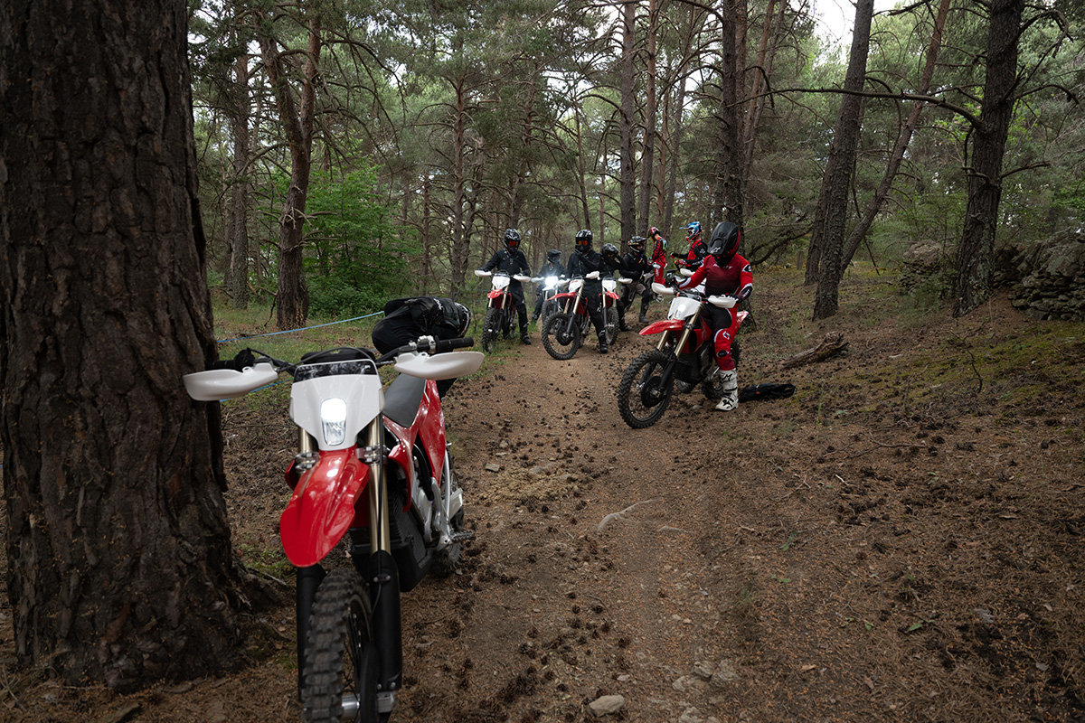 250616_starkdestinationexpyreneesday1__varg_ex_syovanvliet_8463_p98352