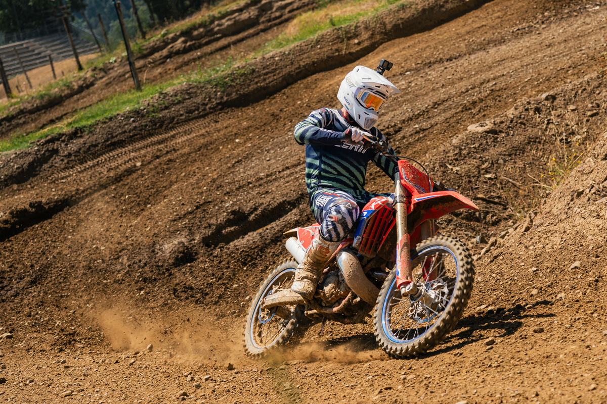 enduro-21-pearson-dc209753