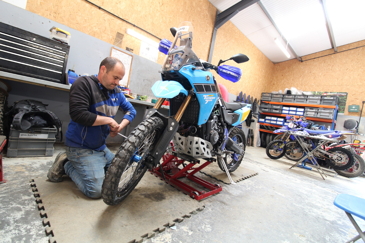 enduro21_yamaha_tenere_romaniacs_2025_preview_1