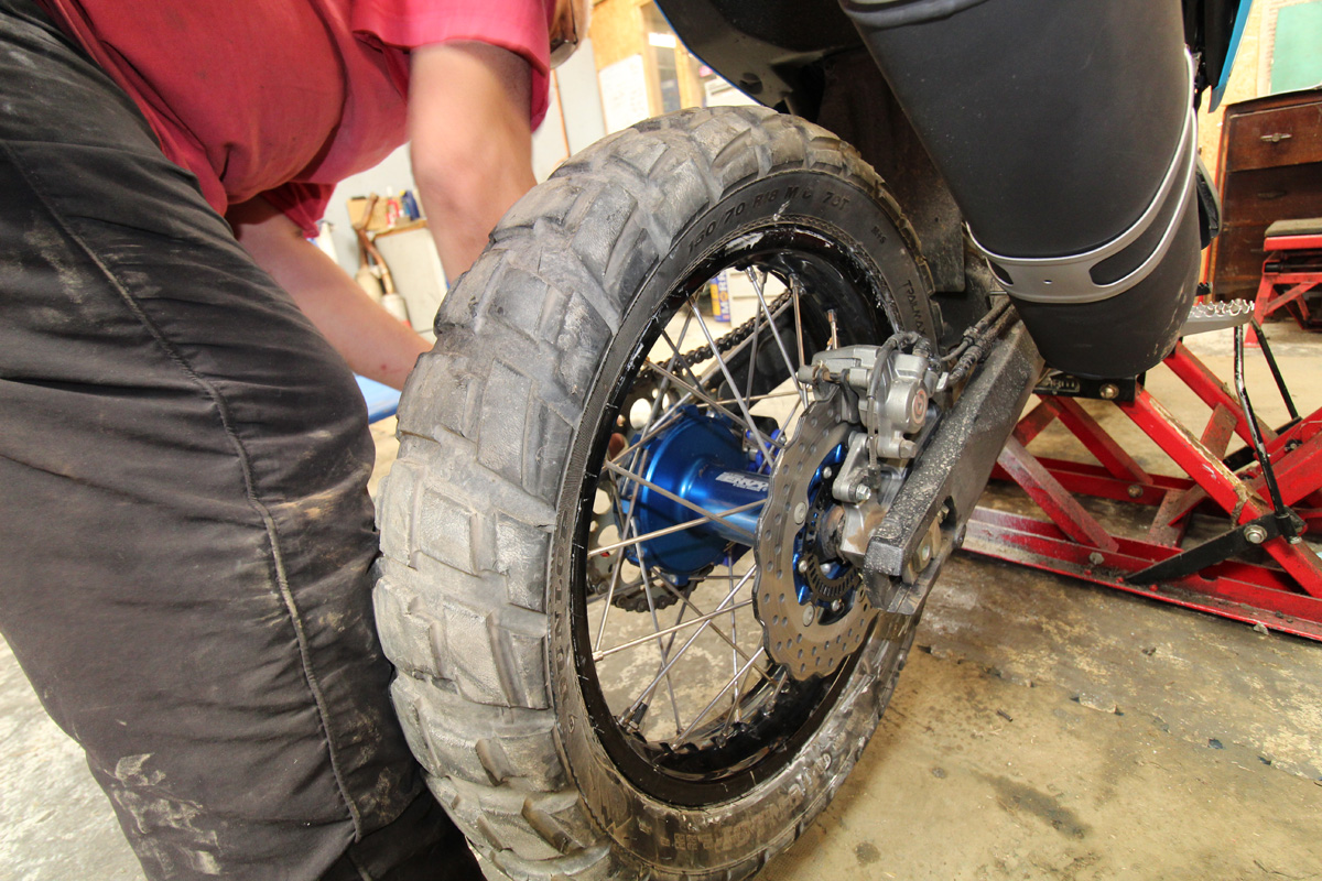 enduro21_yamaha_tenere_romaniacs_2025_preview_2