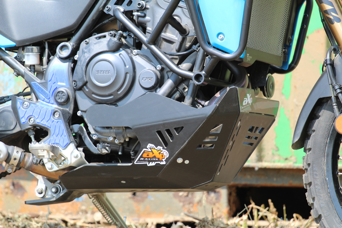 enduro21_yamaha_tenere_romaniacs_2025_preview_4