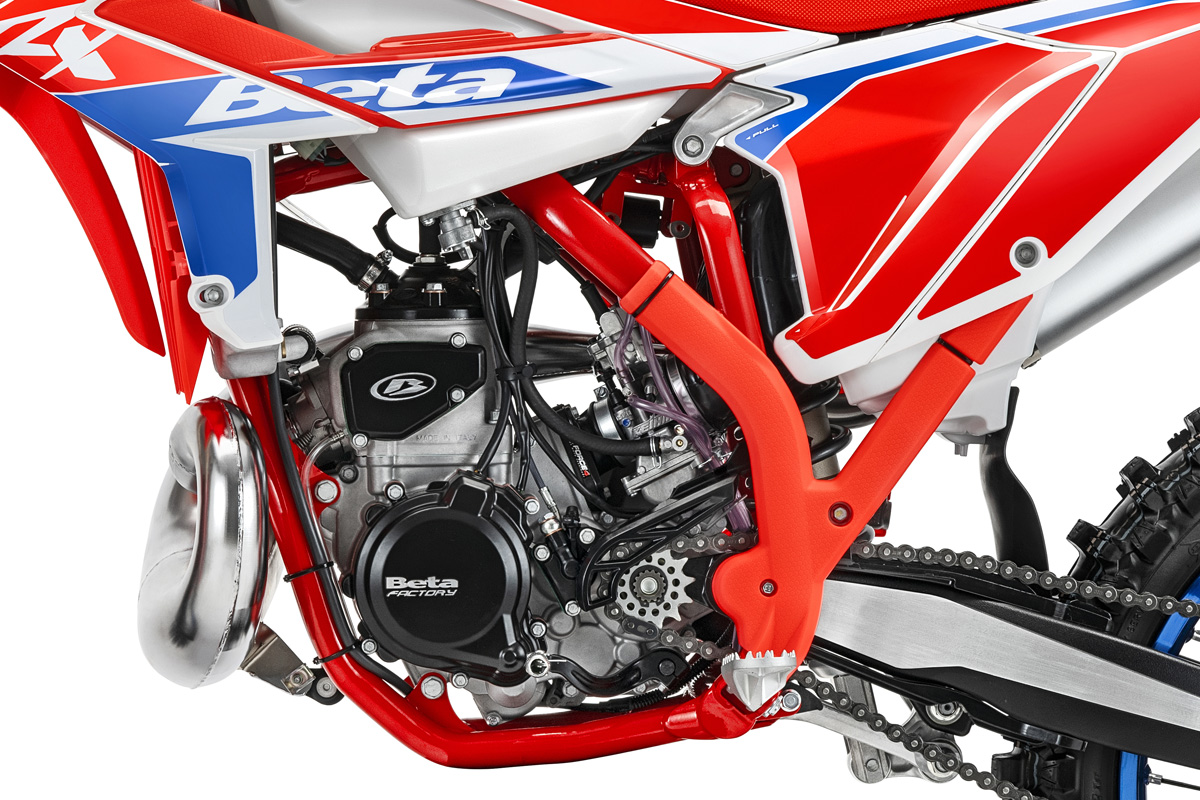 engine_rx-350-2t-my-2026-2