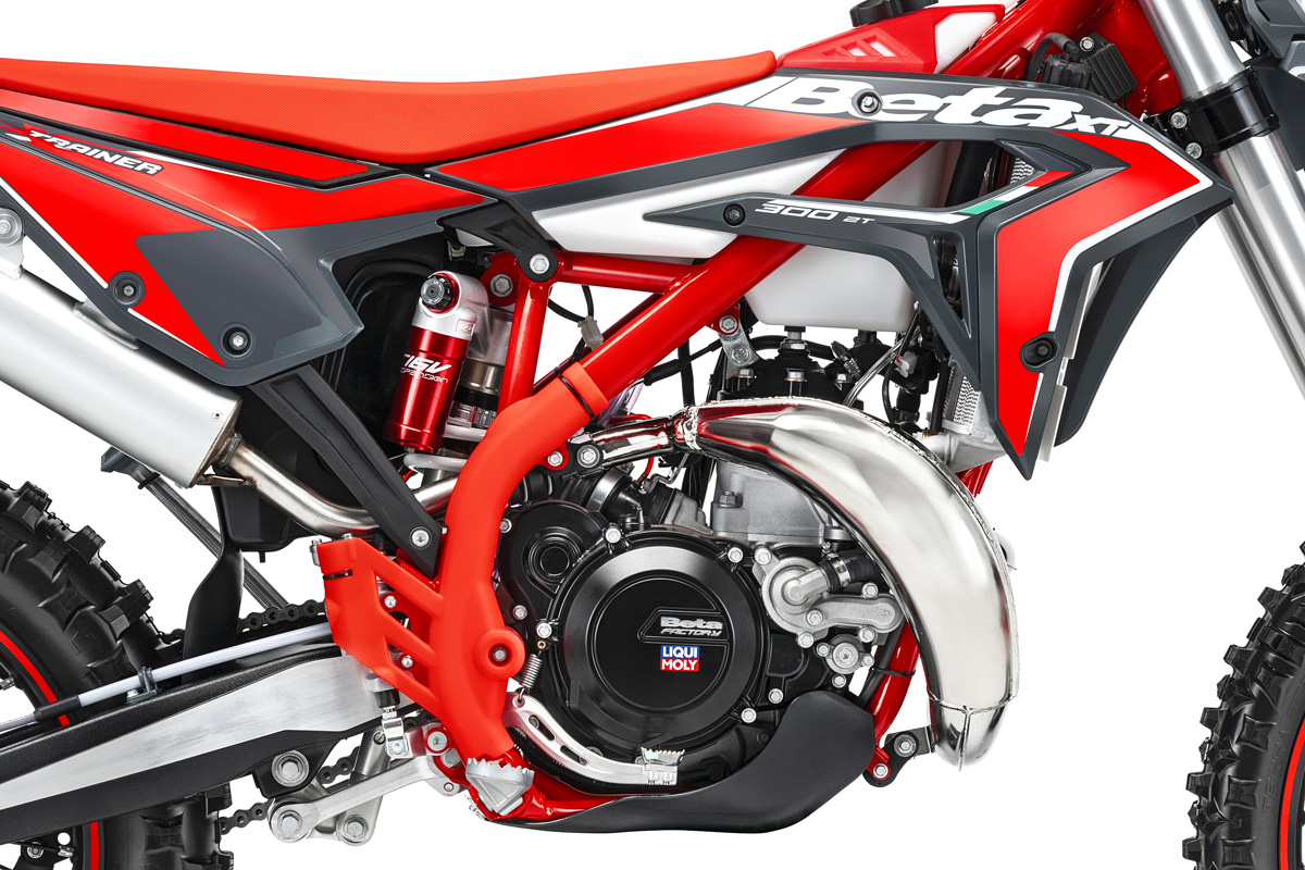 engine_xtrainer-my2026-1