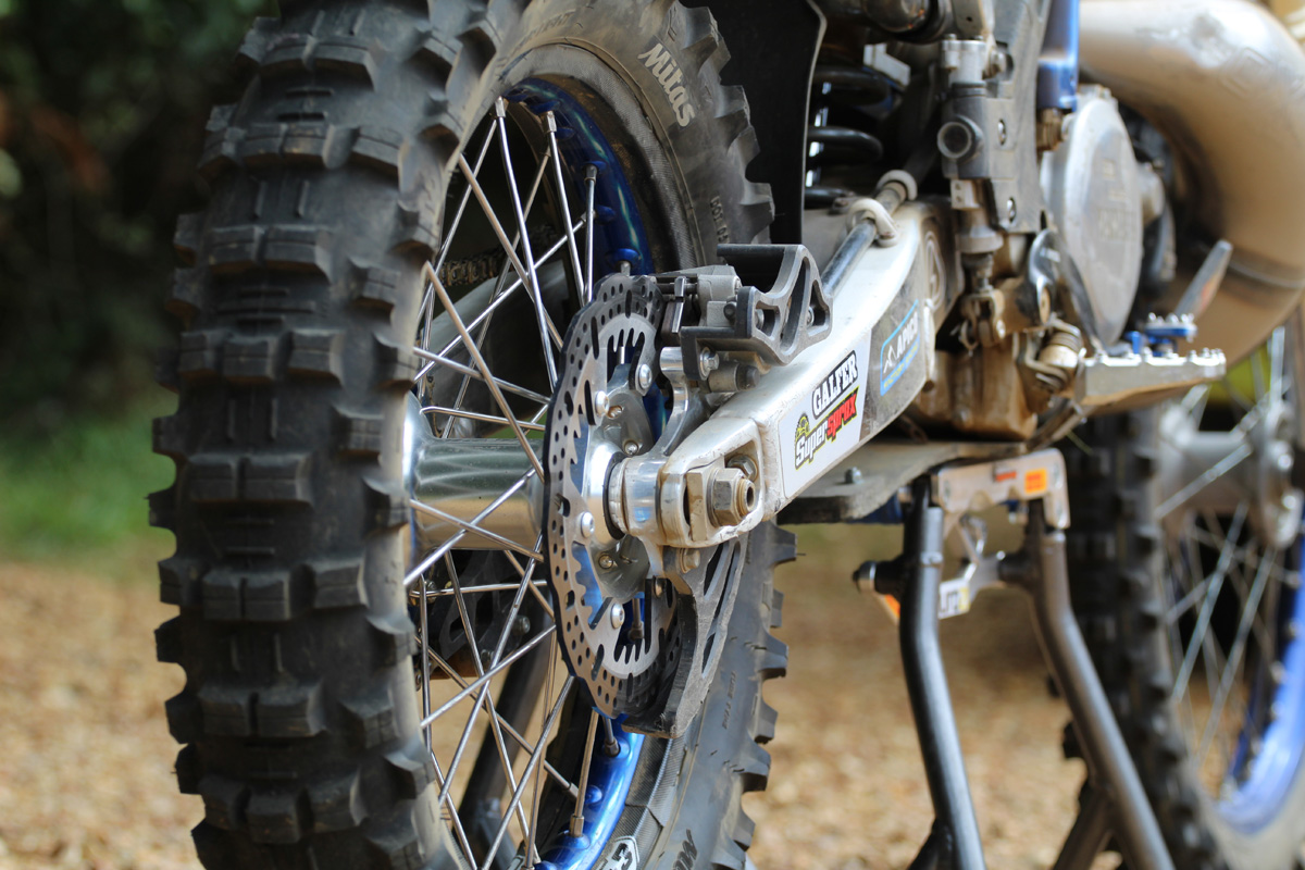 galfer_shark_brake_discs_enduro21_tested_img_4337