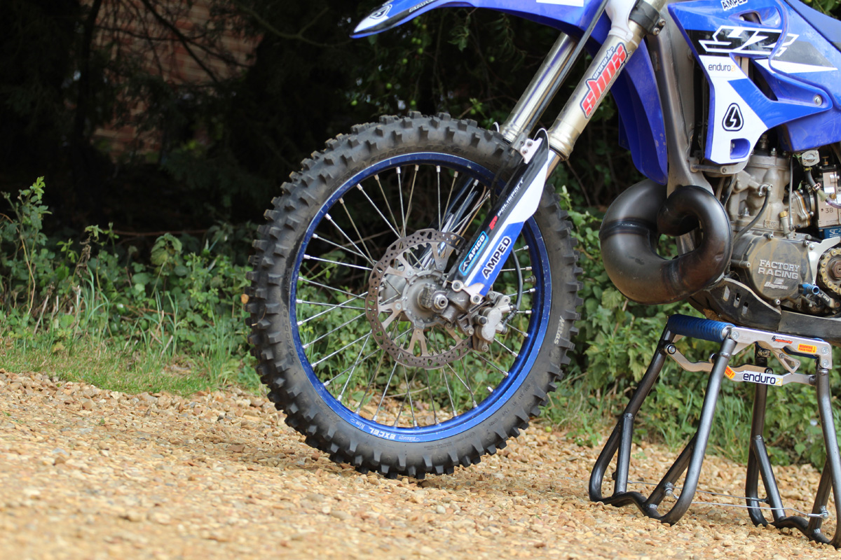 galfer_shark_brake_discs_enduro21_tested_img_4352