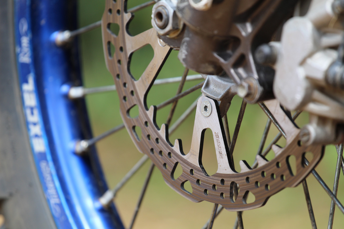galfer_shark_brake_discs_enduro21_tested_img_4358