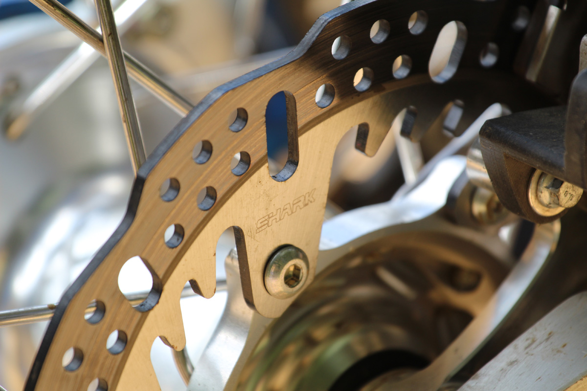 galfer_shark_brake_discs_enduro21_tested_img_4360