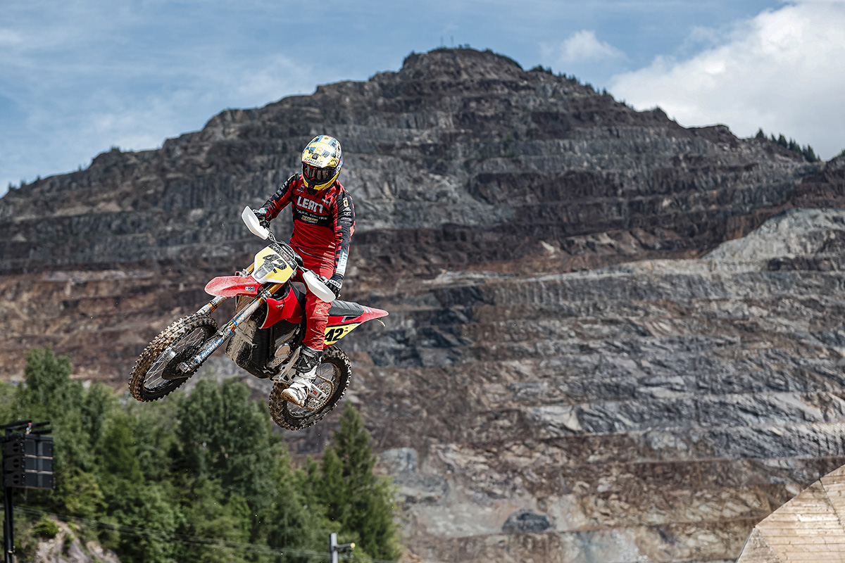 eddie_karlsson_roamaniacs_2025_05397