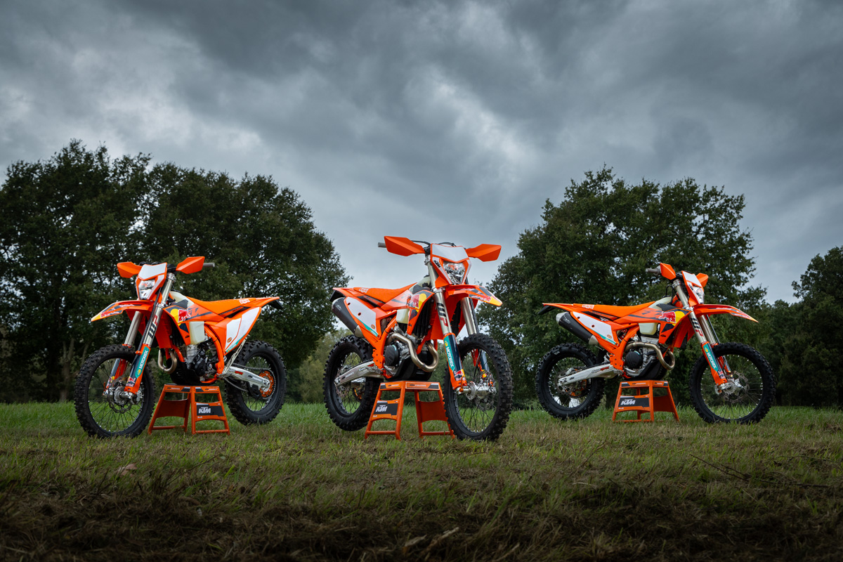 ktm-exc-champions-edition-range_exc_range