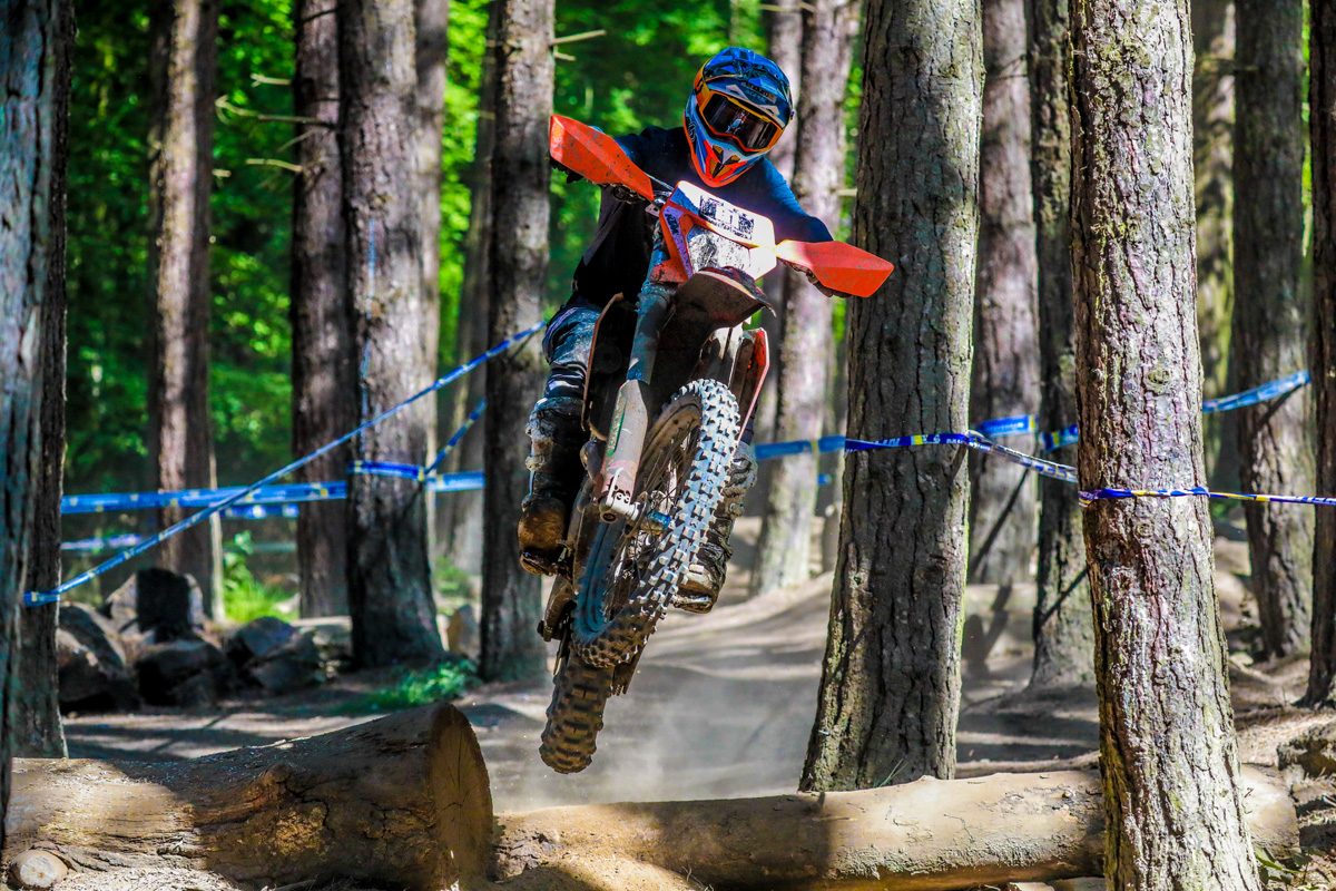 matthew_rudd_photography_british_sprint_enduro_2025_tong_1